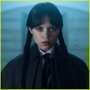 ‘Wednesday’ Season 2, Part 2 Trailer Reveals Return of Deceased Character, Has 1 Lady Gaga Tease – Watch Now!