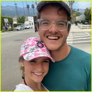 Welcome to Plathville's Zac Wyse Seemingly Responds After Ethan Plath Asks If He's Gay