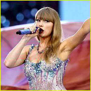 What Is Taylor Swift Announcing? 7 Fan Theories About Her Next Big Project?