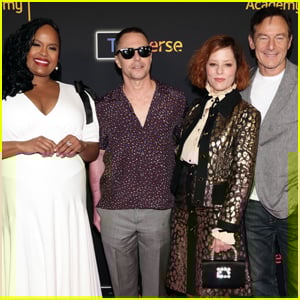 ‘The White Lotus’ Season 3 Co-Stars Reunite as Season 4 Finally Gets Status Update