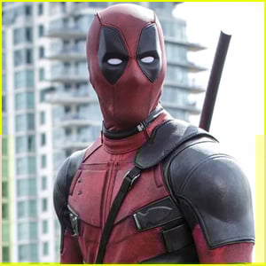 This Fan-Favorite Actor Was Considered to Play Deadpool Before Ryan Reynolds Was Cast