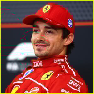 Chi si frequenta Charles Leclerc? Incontra la sua ragazza e guarda la sua storia di appuntamenti completi