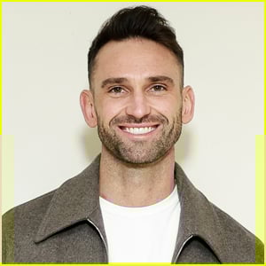 ‘Summer House’ Star Carl Radke Reveals His Real Name