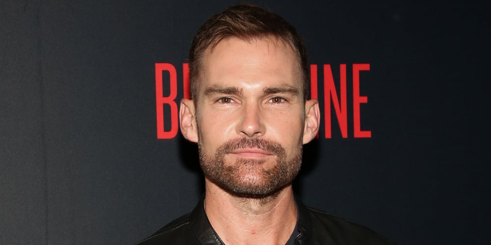 American Pie’s Seann William Scott Breaks Down His Monthly Salary in Court Filing | Olivia Korenberg, Seann William Scott | Just Jared: Celebrity News and Gossip