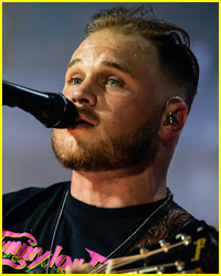 Zach Bryan Vows to ‘Never Play in Kansas City’ After Social Media Battle with Chiefs Fans