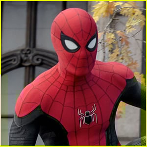 Did You Know These 11 Actors Also Auditioned to Play Spider-Man?!