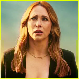 '9-1-1' Season 9 Apocalyptic Meteor Shower Teaser Widely Mocked &amp; Memed on Social Media