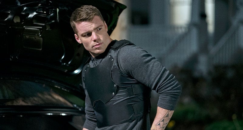 ‘The Night Agent’ Season 3 Cast Changes: 6 Actors Returning, 2 Exits Confirmed, Plus 6 New Stars Revealed! | Albert Jones, Amanda Warren, Callum Vinson, David Lyons, EG, Extended, Fola Evans-Akingbola, Gabriel Basso, Genesis Rodriguez, Jay Karnes, Jennifer Morrison, Louis Herthum, Luciane Buchanan, Marwan Kenzari, Netflix, Slideshow, Stephen Moyer, Suraj Sharma, Television, The Night Agent, Ward Horton | Just Jared: Celebrity News and Gossip