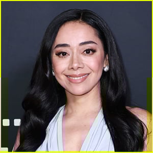 Aimee Garcia Joins ‘The Walking Dead: Dead City’ Season 3 As New Series Regular, Role Revealed