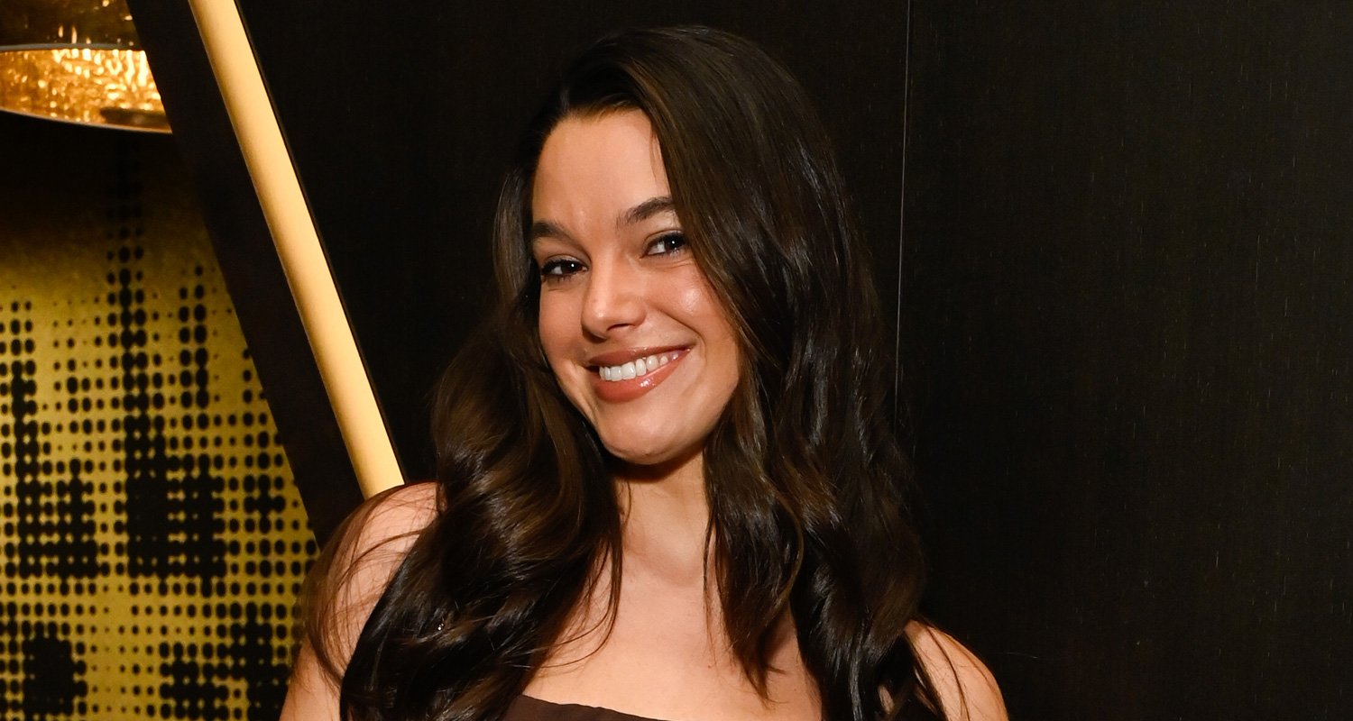 ‘Vanderpump Rules’ Alum Ally Lewber Addresses ‘Move’ to Charleston, Filming For ‘Southern Hospitality’ | Ally Lewber, Southern Hospitality | Just Jared: Celebrity News and Gossip
