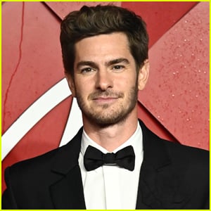 Andrew Garfield Explains Why He's Not Returning for 'Social Network 2'
