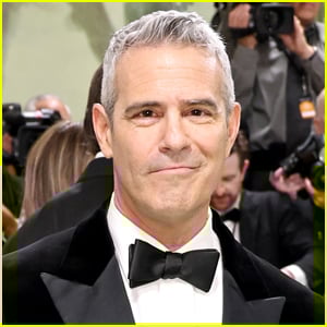 Andy Cohen Reveals Former 'Real Housewives' Star He 'Never' Wants to See Again