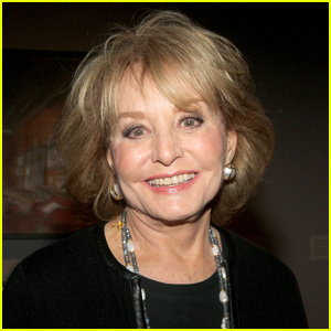 Barbara Walters Once Revealed Her Most Boring Celebrity Interview
