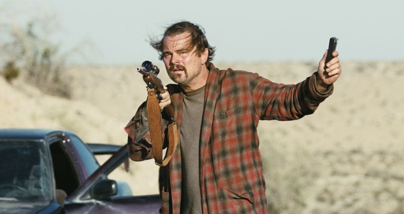 “One War” Review: The next Movie of Leonardo Dicaprio finds great Oscar Buzz from the first criticism “One War” Review: The next Movie of Leonardo Dicaprio finds great Oscar Buzz from the first criticism