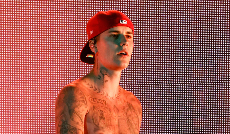 Justin Bieber Drops ‘SWAG 2′ Album After 3-Hour Delay – Stream & Listen Here! | First Listen, Justin Bieber, Music | Just Jared: Celebrity News and Gossip