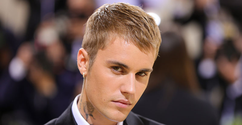 ‘Where Is SWAG II’? Justin Bieber’s New Album Misses Midnight Drop | First Listen, Justin Bieber, Music, Shopping | Just Jared: Celebrity News and Gossip