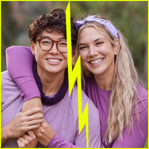 ‘Big Brother’ & ‘The Amazing Race’ Contestants Claire Rehfuss & Derek Xiao Announce Split After 4 Years, Release Joint Statement