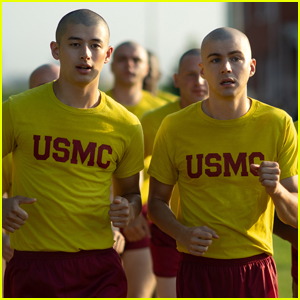 liam oh Celebrity News and Gossip | Entertainment, Photos and Videos