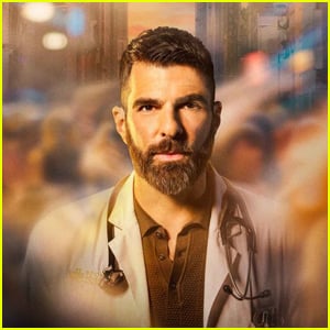 ‘Brilliant Minds’ Season 2 Cast: 8 Stars Returning, 4 Joining!