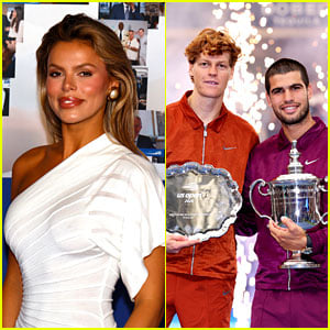 Sarah Jane Nader Celebrity News and Gossip | Entertainment, Photos and