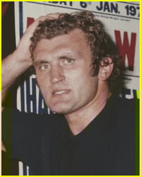 Joe Bugner Dead - Boxer Dies at 75