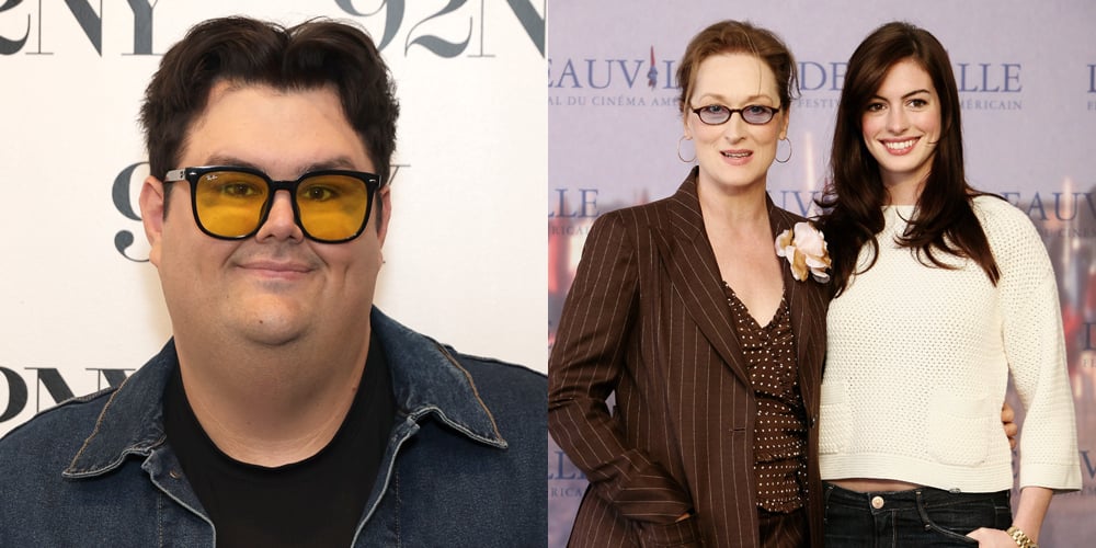 'The Devil Wears Prada 2', a Cult Classic's Return? Comedian Caleb Hearon's Candid Review!