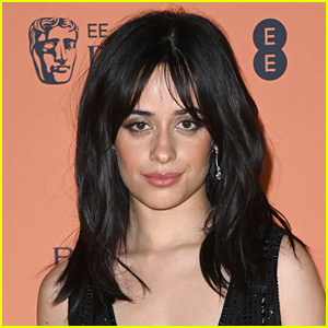 Camila Cabello Gives Last Minute Performance at Fan’s Wedding After Meeting the Night Before