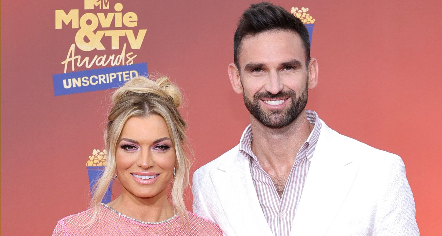 Summer House’s Carl Radke Reveals Ex Lindsay Hubbard Visited His Non-Alc Bar, Says It Was ‘Sweet of Her’