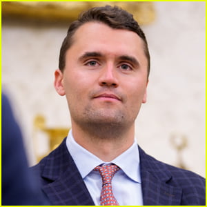 Charlie Kirk Memorial: Speakers, Performers List, &amp; Celebrity Guests Revealed