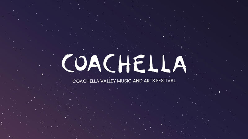 Coachella 2026 Lineup Revealed: Sabrina Carpenter, Justin Bieber, & Karol G Headlining, Plus Dozens of Acts Announced | 2026 Coachella Music Festival, Coachella, Justin Bieber, Karol G, Music, Sabrina Carpenter | Just Jared: Celebrity News and Gossip