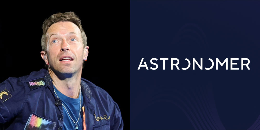 Kristin Cabot’s Estranged Husband Confirms They Were Already Separated Before Her Coldplay Kiss Cam Moment with Astronomer CEO