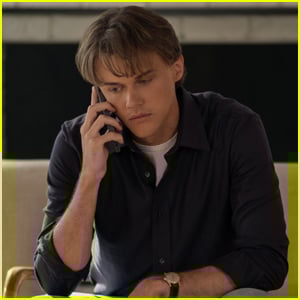 ‘The Summer I Turned Pretty’: Read Susannah’s Wedding Day Letter to Conrad, in Full