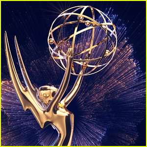 Creative Arts Emmy Awards 2025 Winners Revealed: 'The Studio' Wins Big On Night 1, Julie Andrews, Beyoncé & More Pick Up Awards