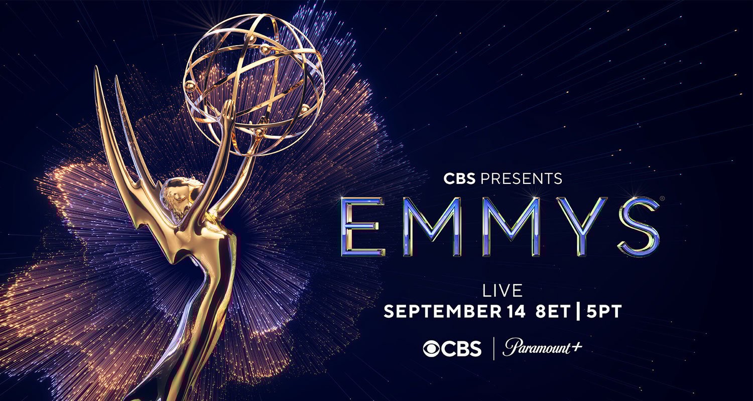 Creative Arts Emmy Awards 2025 Winners Revealed: ‘The Studio’ Wins Big On Night 1, Julie Andrews, Beyoncé & More Pick Up Awards | 2025 Emmy Awards, Beyonce Knowles, Bryan Cranston, Hacks, Julianne Nicholson, Julie Andrews, Merritt Wever, Severance, Shawn Hatosy, The Penguin, The Studio | Just Jared: Celebrity News and Gossip