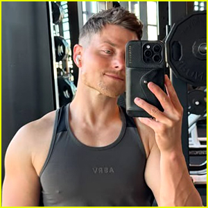 Crumbl Co-Founder Sawyer Hemsley Returns to Social Media After Coming Out & Grant Gibbs Drama 
