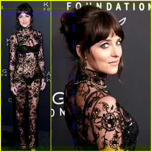 Kilah Fox Celebrity News and Gossip | Entertainment, Photos and Videos