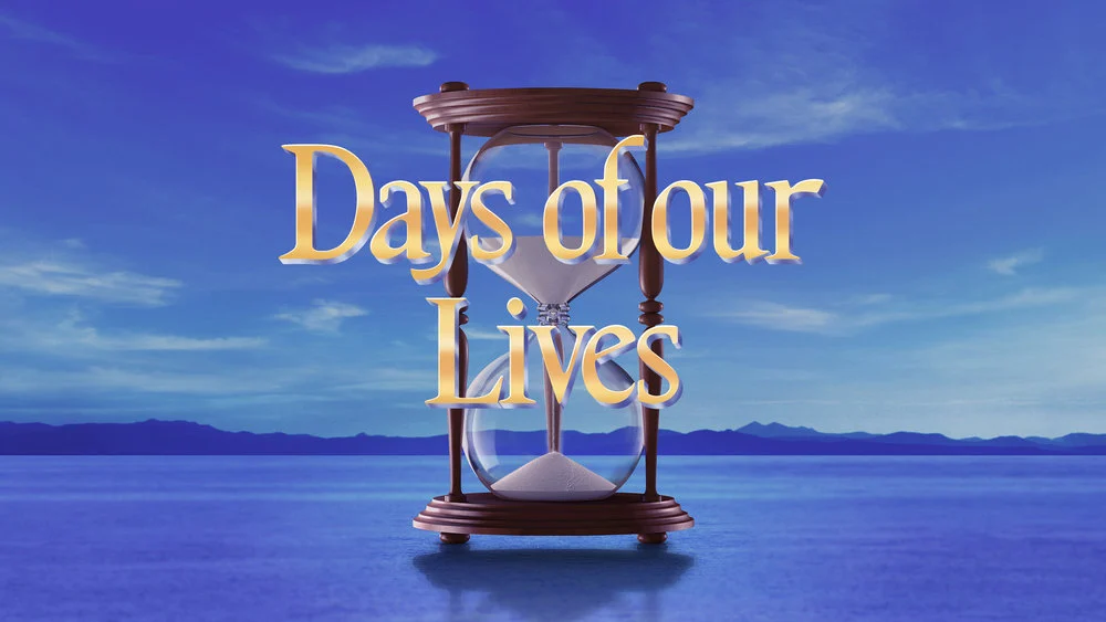‘Days of Our Lives’ Cast Changes as of September 2025: 1 Major Role Being Recast!