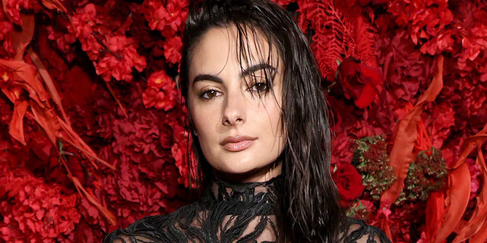 Paige DeSorbo Shares the Real Reason Why She Left ‘Summer House’ | Paige DeSorbo, Summer House | Just Jared: Celebrity News and Gossip