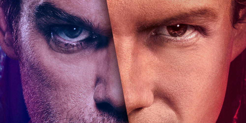 ‘Dexter: Original Sin’ Showrunner Speaks Out on Renewal Reversal: ‘I’m Not Happy About It’ | Dexter, Dexter: Original Sin, Paramount Plus, Television | Just Jared: Celebrity News and Gossip