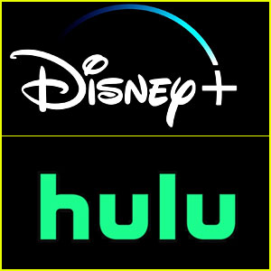 Disney+ & Hulu Price Increases for October 2025 Revealed