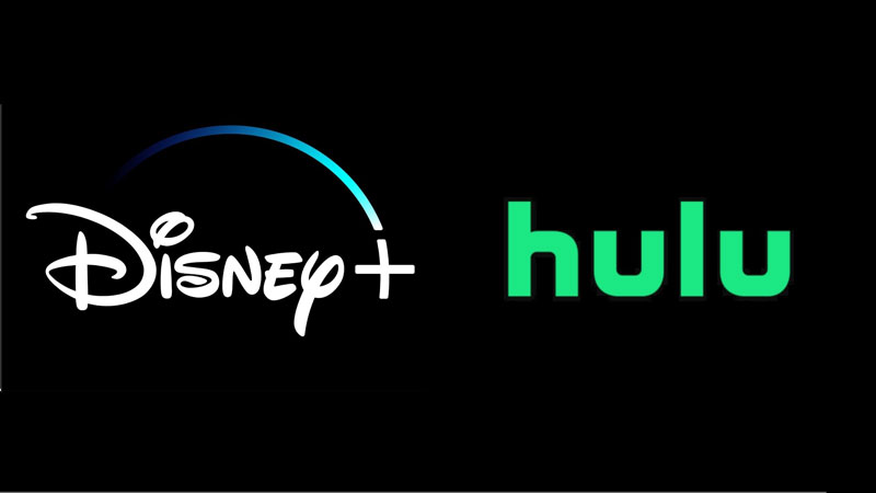 Disney+ & Hulu Price Increases for October 2025 Revealed | Disney, Disney Plus, hulu, Television | Just Jared: Celebrity News and Gossip