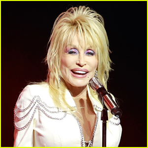 Dolly Parton Postpones Upcoming Las Vegas Residency For Health, Reveals