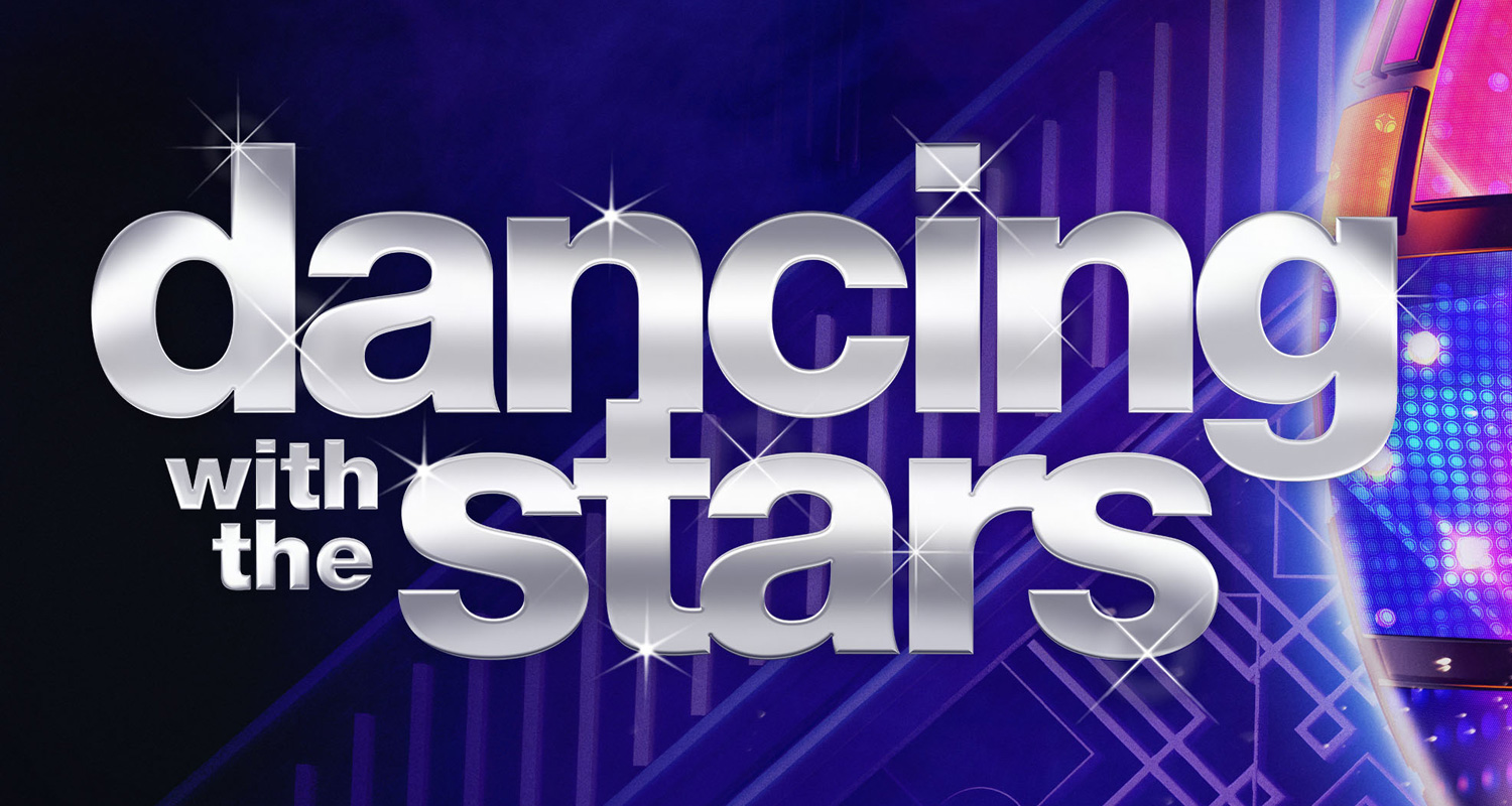 Lowest ‘Dancing With the Stars’ Scores Ever Revealed – One Celeb Received Just an 8 Out of 30! | Dancing With the Stars, EG, Extended, Slideshow | Just Jared: Celebrity News and Gossip