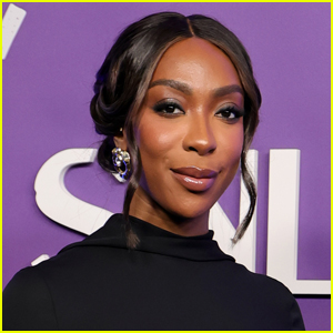 Ego Nwodim Exits 'Saturday Night Live' After Seven Seasons