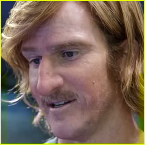 Original 'Chad Powers' Sketch: Watch Eli Manning's Fake Tryout for Penn State (Video)