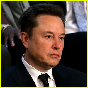 Elon Musk’s Dad Errol Accused of Child Sexual Abuse, He Responds to the Allegations