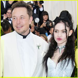 Elon Musk Reveals Relationship Drama with Grimes in Upcoming Kanye West Documentary