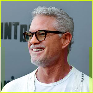 Eric Dane's Absence from Emmys 2025 Explained Amid His ALS Battle