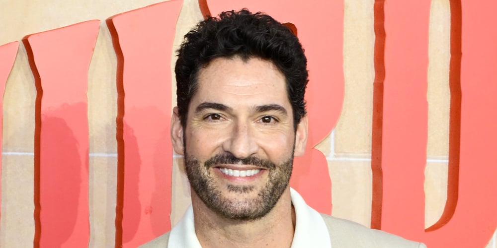 FBI’s ‘CIA’ Spinoff Cast Revealed for CBS: 2 ‘One Chicago’ Alums Join Tom Ellis’ New TV Show! | CBS, CIA, EG, FBI, Michael Michele, Natalee Linez, Nick Gehlfuss, Slideshow, Television, tom ellis | Just Jared: Celebrity News and Gossip