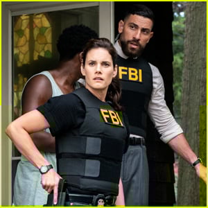 'FBI' Season 8 Cast Shakeup: 3 Stars Leaving, 1 Might Not Return!